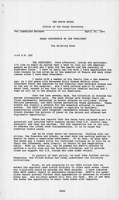 p. 6
