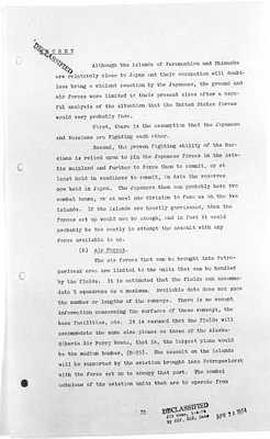 p. 40