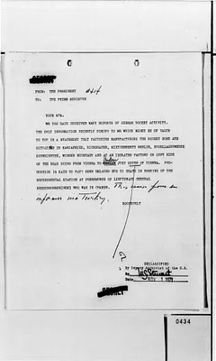 p. 35