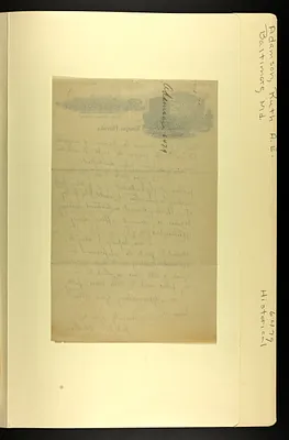 p. 38