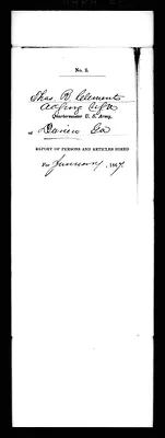 p. 45