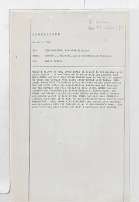 p. 17
