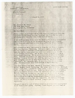 p. 12