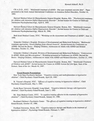 p. 58