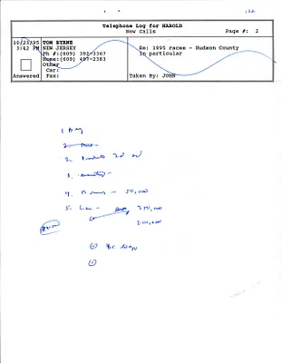 p. 35