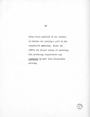 p. 47