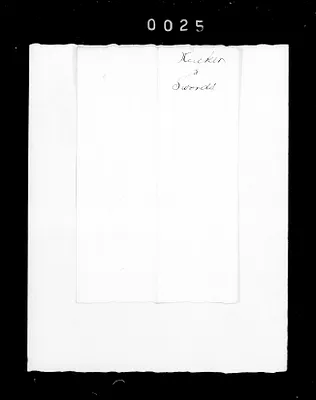 p. 36