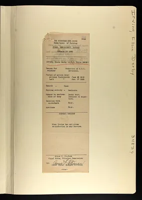 p. 11