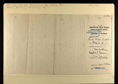 p. 46