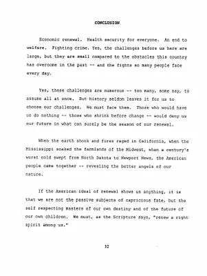 p. 33