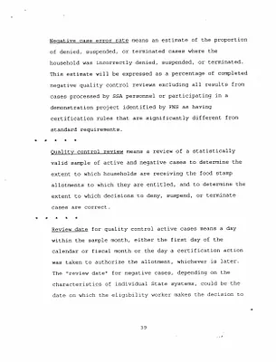 p. 54