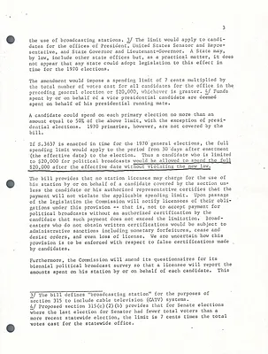 p. 58