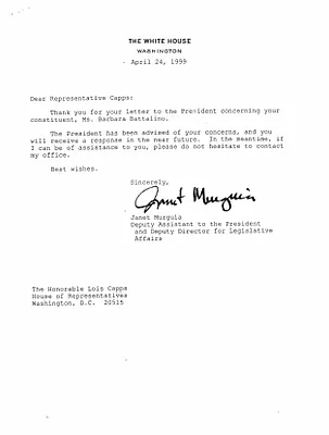 p. 7