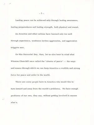 p. 18