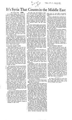 p. 7