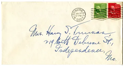 p. 3