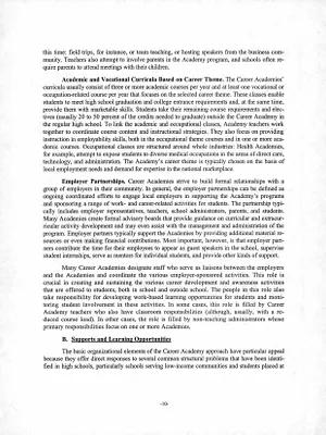 p. 50