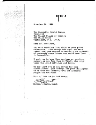p. 30