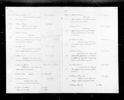 p. 17