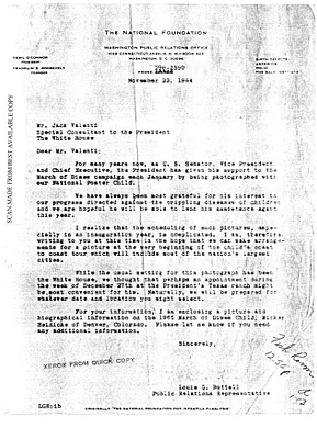 p. 20