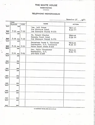 p. 51