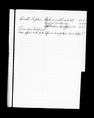 p. 45