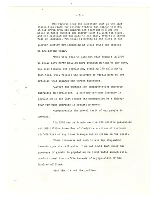 p. 49
