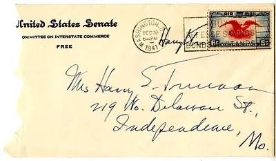 p. 4