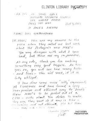 p. 48
