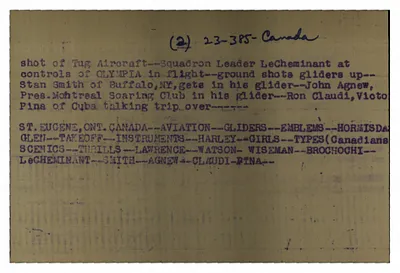 p. 17