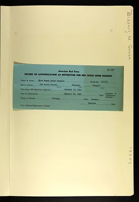p. 27