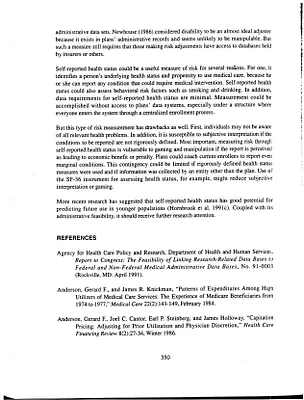 p. 59