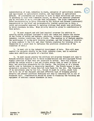 p. 52