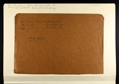 p. 2