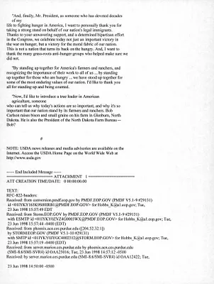 p. 39
