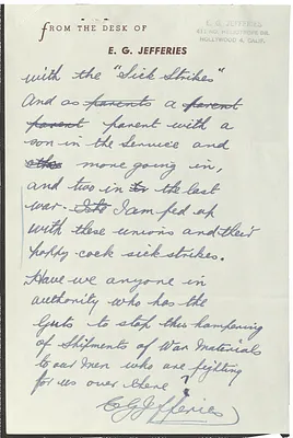 p. 41