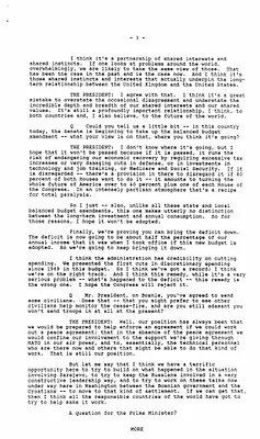 p. 25