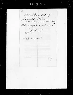 p. 31