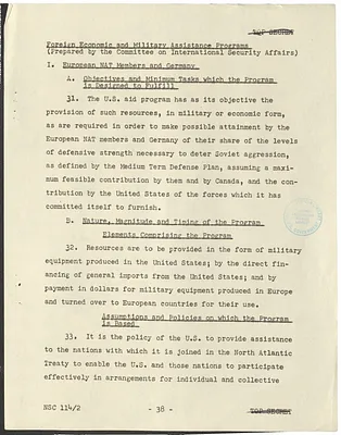 p. 43