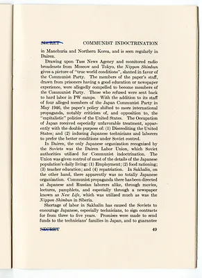 p. 49