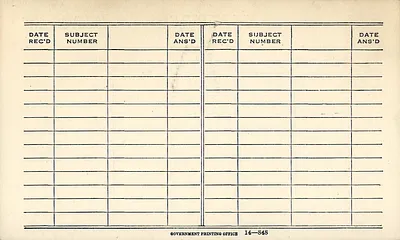 p. 26