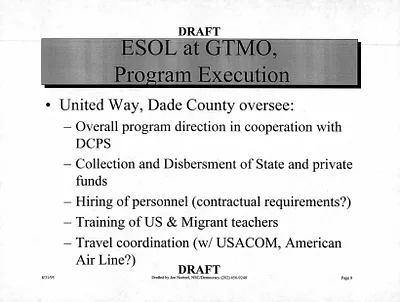 p. 27