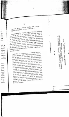 p. 27