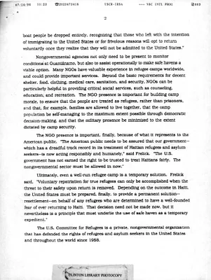 p. 36