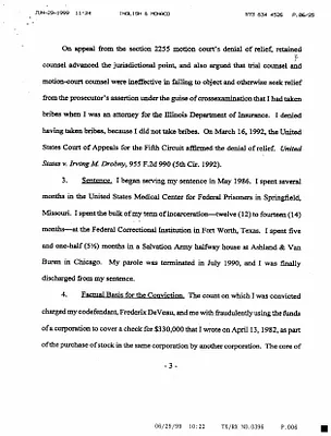 p. 25