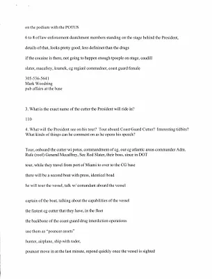 p. 42