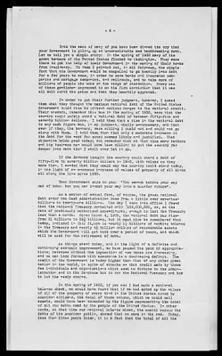 p. 40