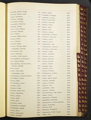 p. 23