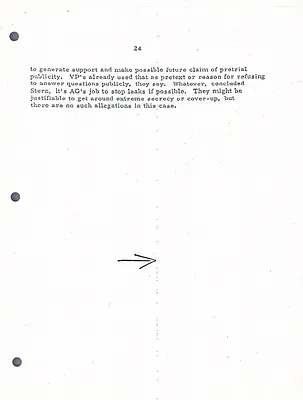 p. 24