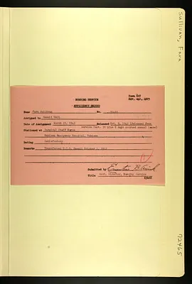 p. 14